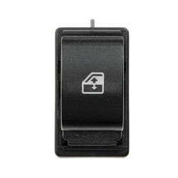 ΔΙΑΚΟΠΤΗΣ ΓΙΑ PEUGEOT BIPPER 2008+ / CITROEN NEMO 2008+ / FIAT FIORINO 2008+ ΜΟΝΟΣ ΠΑΡΑΘΥΡΩΝ 4 PIN NTY - orig.6490H0 / 735417033 - 1 ΤΕΜ.-NTY-ΔΙΑΚ.EWS-PE-010/AJ ΔΙΑΚΟΠΤΗΣ ΓΙΑ PEUGEOT BIPPER 2008+ / CITROEN NEMO 2008+ / FIAT FIORINO 2008+ ΜΟΝΟΣ ΠΑΡΑΘΥΡΩΝ 4 PIN NTY - orig.6490H0 / 735417033 - 1 ΤΕΜ.-NTY-ΔΙΑΚ.EWS-PE-010/AJ