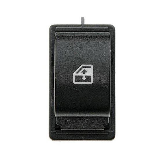 ΔΙΑΚΟΠΤΗΣ ΓΙΑ PEUGEOT BIPPER 2008+ / CITROEN NEMO 2008+ / FIAT FIORINO 2008+ ΜΟΝΟΣ ΠΑΡΑΘΥΡΩΝ 4 PIN NTY - orig.6490H0 / 735417033 - 1 ΤΕΜ.-NTY-ΔΙΑΚ.EWS-PE-010/AJ ΔΙΑΚΟΠΤΗΣ ΓΙΑ PEUGEOT BIPPER 2008+ / CITROEN NEMO 2008+ / FIAT FIORINO 2008+ ΜΟΝΟΣ ΠΑΡΑΘΥΡΩΝ 4 PIN NTY - orig.6490H0 / 735417033 - 1 ΤΕΜ.-NTY-ΔΙΑΚ.EWS-PE-010/AJ