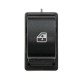 ΔΙΑΚΟΠΤΗΣ ΓΙΑ PEUGEOT BIPPER 2008+ / CITROEN NEMO 2008+ / FIAT FIORINO 2008+ ΜΟΝΟΣ ΠΑΡΑΘΥΡΩΝ 4 PIN NTY - orig.6490H0 / 735417033 - 1 ΤΕΜ.-NTY-ΔΙΑΚ.EWS-PE-010/AJ ΔΙΑΚΟΠΤΗΣ ΓΙΑ PEUGEOT BIPPER 2008+ / CITROEN NEMO 2008+ / FIAT FIORINO 2008+ ΜΟΝΟΣ ΠΑΡΑΘΥΡΩΝ 4 PIN NTY - orig.6490H0 / 735417033 - 1 ΤΕΜ.-NTY-ΔΙΑΚ.EWS-PE-010/AJ