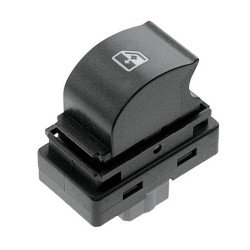 ΔΙΑΚΟΠΤΗΣ ΓΙΑ PEUGEOT BIPPER 2008+ / CITROEN NEMO 2008+ / FIAT FIORINO 2008+ ΜΟΝΟΣ ΠΑΡΑΘΥΡΩΝ 4 PIN NTY - orig.6490H0 / 735417033 - 1 ΤΕΜ.-NTY-ΔΙΑΚ.EWS-PE-010/AJ ΔΙΑΚΟΠΤΗΣ ΓΙΑ PEUGEOT BIPPER 2008+ / CITROEN NEMO 2008+ / FIAT FIORINO 2008+ ΜΟΝΟΣ ΠΑΡΑΘΥΡΩΝ 4 PIN NTY - orig.6490H0 / 735417033 - 1 ΤΕΜ.-NTY-ΔΙΑΚ.EWS-PE-010/AJ
