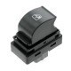 ΔΙΑΚΟΠΤΗΣ ΓΙΑ PEUGEOT BIPPER 2008+ / CITROEN NEMO 2008+ / FIAT FIORINO 2008+ ΜΟΝΟΣ ΠΑΡΑΘΥΡΩΝ 4 PIN NTY - orig.6490H0 / 735417033 - 1 ΤΕΜ.-NTY-ΔΙΑΚ.EWS-PE-010/AJ ΔΙΑΚΟΠΤΗΣ ΓΙΑ PEUGEOT BIPPER 2008+ / CITROEN NEMO 2008+ / FIAT FIORINO 2008+ ΜΟΝΟΣ ΠΑΡΑΘΥΡΩΝ 4 PIN NTY - orig.6490H0 / 735417033 - 1 ΤΕΜ.-NTY-ΔΙΑΚ.EWS-PE-010/AJ