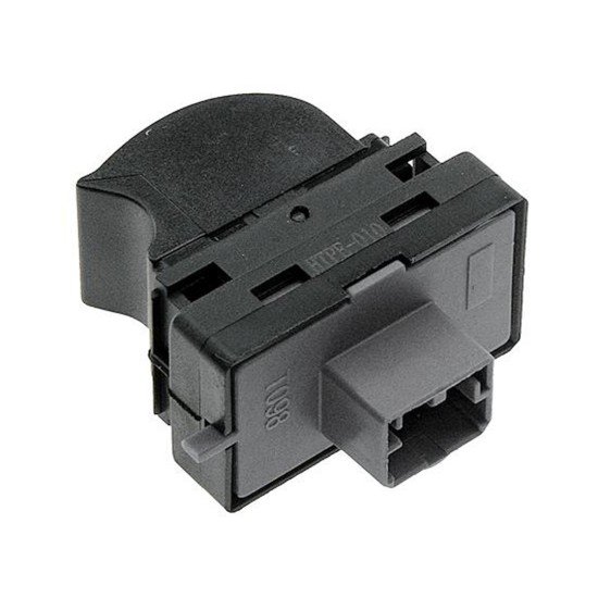 ΔΙΑΚΟΠΤΗΣ ΓΙΑ PEUGEOT BIPPER 2008+ / CITROEN NEMO 2008+ / FIAT FIORINO 2008+ ΜΟΝΟΣ ΠΑΡΑΘΥΡΩΝ 4 PIN NTY - orig.6490H0 / 735417033 - 1 ΤΕΜ.-NTY-ΔΙΑΚ.EWS-PE-010/AJ ΔΙΑΚΟΠΤΗΣ ΓΙΑ PEUGEOT BIPPER 2008+ / CITROEN NEMO 2008+ / FIAT FIORINO 2008+ ΜΟΝΟΣ ΠΑΡΑΘΥΡΩΝ 4 PIN NTY - orig.6490H0 / 735417033 - 1 ΤΕΜ.-NTY-ΔΙΑΚ.EWS-PE-010/AJ