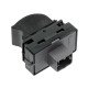 ΔΙΑΚΟΠΤΗΣ ΓΙΑ PEUGEOT BIPPER 2008+ / CITROEN NEMO 2008+ / FIAT FIORINO 2008+ ΜΟΝΟΣ ΠΑΡΑΘΥΡΩΝ 4 PIN NTY - orig.6490H0 / 735417033 - 1 ΤΕΜ.-NTY-ΔΙΑΚ.EWS-PE-010/AJ ΔΙΑΚΟΠΤΗΣ ΓΙΑ PEUGEOT BIPPER 2008+ / CITROEN NEMO 2008+ / FIAT FIORINO 2008+ ΜΟΝΟΣ ΠΑΡΑΘΥΡΩΝ 4 PIN NTY - orig.6490H0 / 735417033 - 1 ΤΕΜ.-NTY-ΔΙΑΚ.EWS-PE-010/AJ