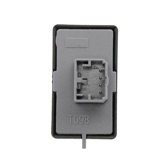 ΔΙΑΚΟΠΤΗΣ ΓΙΑ PEUGEOT BIPPER 2008+ / CITROEN NEMO 2008+ / FIAT FIORINO 2008+ ΜΟΝΟΣ ΠΑΡΑΘΥΡΩΝ 4 PIN NTY - orig.6490H0 / 735417033 - 1 ΤΕΜ.-NTY-ΔΙΑΚ.EWS-PE-010/AJ ΔΙΑΚΟΠΤΗΣ ΓΙΑ PEUGEOT BIPPER 2008+ / CITROEN NEMO 2008+ / FIAT FIORINO 2008+ ΜΟΝΟΣ ΠΑΡΑΘΥΡΩΝ 4 PIN NTY - orig.6490H0 / 735417033 - 1 ΤΕΜ.-NTY-ΔΙΑΚ.EWS-PE-010/AJ
