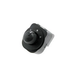 ΔΙΑΚΟΠΤΗΣ ΓΙΑ PEUGEOT BIPPER 08+ /CITROEN NEMO 08+ /FIAT FIORINO 07+ /QUBO 08+ 12PIN ΚΑΘΡΕΠΤΩΝ orig.735511514-NTY-ΔΙΑΚ.EWS-PE-011/AJ ΔΙΑΚΟΠΤΗΣ ΓΙΑ PEUGEOT BIPPER 08+ /CITROEN NEMO 08+ /FIAT FIORINO 07+ /QUBO 08+ 12PIN ΚΑΘΡΕΠΤΩΝ orig.735511514-NTY-ΔΙΑΚ.EWS-PE-011/AJ