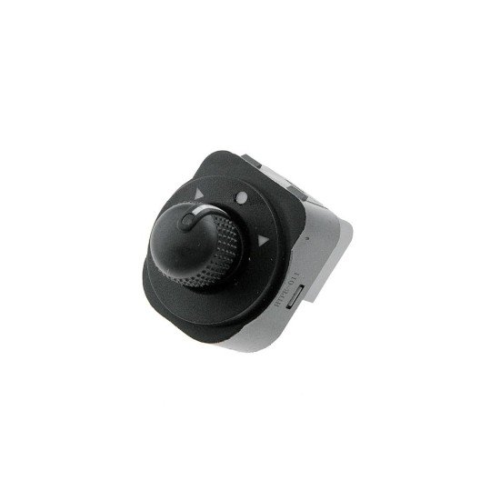 ΔΙΑΚΟΠΤΗΣ ΓΙΑ PEUGEOT BIPPER 08+ /CITROEN NEMO 08+ /FIAT FIORINO 07+ /QUBO 08+ 12PIN ΚΑΘΡΕΠΤΩΝ orig.735511514-NTY-ΔΙΑΚ.EWS-PE-011/AJ ΔΙΑΚΟΠΤΗΣ ΓΙΑ PEUGEOT BIPPER 08+ /CITROEN NEMO 08+ /FIAT FIORINO 07+ /QUBO 08+ 12PIN ΚΑΘΡΕΠΤΩΝ orig.735511514-NTY-ΔΙΑΚ.EWS-PE-011/AJ