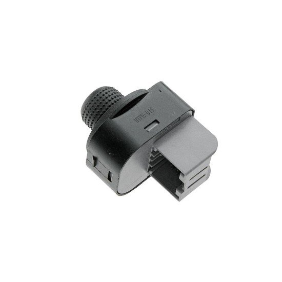 ΔΙΑΚΟΠΤΗΣ ΓΙΑ PEUGEOT BIPPER 08+ /CITROEN NEMO 08+ /FIAT FIORINO 07+ /QUBO 08+ 12PIN ΚΑΘΡΕΠΤΩΝ orig.735511514-NTY-ΔΙΑΚ.EWS-PE-011/AJ ΔΙΑΚΟΠΤΗΣ ΓΙΑ PEUGEOT BIPPER 08+ /CITROEN NEMO 08+ /FIAT FIORINO 07+ /QUBO 08+ 12PIN ΚΑΘΡΕΠΤΩΝ orig.735511514-NTY-ΔΙΑΚ.EWS-PE-011/AJ
