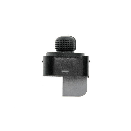 ΔΙΑΚΟΠΤΗΣ ΓΙΑ PEUGEOT BIPPER 08+ /CITROEN NEMO 08+ /FIAT FIORINO 07+ /QUBO 08+ 12PIN ΚΑΘΡΕΠΤΩΝ orig.735511514-NTY-ΔΙΑΚ.EWS-PE-011/AJ ΔΙΑΚΟΠΤΗΣ ΓΙΑ PEUGEOT BIPPER 08+ /CITROEN NEMO 08+ /FIAT FIORINO 07+ /QUBO 08+ 12PIN ΚΑΘΡΕΠΤΩΝ orig.735511514-NTY-ΔΙΑΚ.EWS-PE-011/AJ