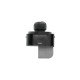ΔΙΑΚΟΠΤΗΣ ΓΙΑ PEUGEOT BIPPER 08+ /CITROEN NEMO 08+ /FIAT FIORINO 07+ /QUBO 08+ 12PIN ΚΑΘΡΕΠΤΩΝ orig.735511514-NTY-ΔΙΑΚ.EWS-PE-011/AJ ΔΙΑΚΟΠΤΗΣ ΓΙΑ PEUGEOT BIPPER 08+ /CITROEN NEMO 08+ /FIAT FIORINO 07+ /QUBO 08+ 12PIN ΚΑΘΡΕΠΤΩΝ orig.735511514-NTY-ΔΙΑΚ.EWS-PE-011/AJ