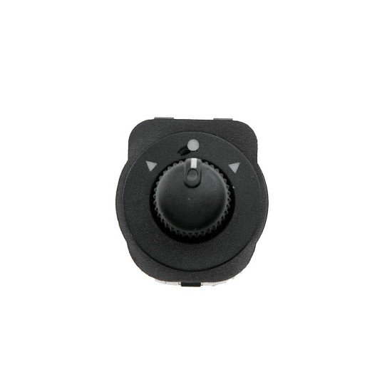 ΔΙΑΚΟΠΤΗΣ ΓΙΑ PEUGEOT BIPPER 08+ /CITROEN NEMO 08+ /FIAT FIORINO 07+ /QUBO 08+ 12PIN ΚΑΘΡΕΠΤΩΝ orig.735511514-NTY-ΔΙΑΚ.EWS-PE-011/AJ ΔΙΑΚΟΠΤΗΣ ΓΙΑ PEUGEOT BIPPER 08+ /CITROEN NEMO 08+ /FIAT FIORINO 07+ /QUBO 08+ 12PIN ΚΑΘΡΕΠΤΩΝ orig.735511514-NTY-ΔΙΑΚ.EWS-PE-011/AJ