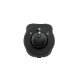 ΔΙΑΚΟΠΤΗΣ ΓΙΑ PEUGEOT BIPPER 08+ /CITROEN NEMO 08+ /FIAT FIORINO 07+ /QUBO 08+ 12PIN ΚΑΘΡΕΠΤΩΝ orig.735511514-NTY-ΔΙΑΚ.EWS-PE-011/AJ ΔΙΑΚΟΠΤΗΣ ΓΙΑ PEUGEOT BIPPER 08+ /CITROEN NEMO 08+ /FIAT FIORINO 07+ /QUBO 08+ 12PIN ΚΑΘΡΕΠΤΩΝ orig.735511514-NTY-ΔΙΑΚ.EWS-PE-011/AJ