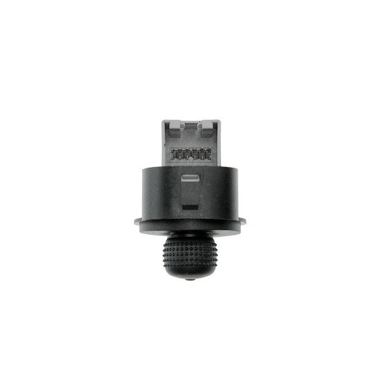 ΔΙΑΚΟΠΤΗΣ ΓΙΑ PEUGEOT BIPPER 08+ /CITROEN NEMO 08+ /FIAT FIORINO 07+ /QUBO 08+ 12PIN ΚΑΘΡΕΠΤΩΝ orig.735511514-NTY-ΔΙΑΚ.EWS-PE-011/AJ ΔΙΑΚΟΠΤΗΣ ΓΙΑ PEUGEOT BIPPER 08+ /CITROEN NEMO 08+ /FIAT FIORINO 07+ /QUBO 08+ 12PIN ΚΑΘΡΕΠΤΩΝ orig.735511514-NTY-ΔΙΑΚ.EWS-PE-011/AJ