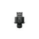 ΔΙΑΚΟΠΤΗΣ ΓΙΑ PEUGEOT BIPPER 08+ /CITROEN NEMO 08+ /FIAT FIORINO 07+ /QUBO 08+ 12PIN ΚΑΘΡΕΠΤΩΝ orig.735511514-NTY-ΔΙΑΚ.EWS-PE-011/AJ ΔΙΑΚΟΠΤΗΣ ΓΙΑ PEUGEOT BIPPER 08+ /CITROEN NEMO 08+ /FIAT FIORINO 07+ /QUBO 08+ 12PIN ΚΑΘΡΕΠΤΩΝ orig.735511514-NTY-ΔΙΑΚ.EWS-PE-011/AJ