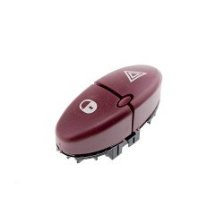 ΔΙΑΚΟΠΤΗΣ ΓΙΑ PEUGEOT 206 1998+ 5PIN ΑΛΑΡΜ orig.6554.L0-NTY-ΔΙΑΚ.EWS-PE-017/AJ ΔΙΑΚΟΠΤΗΣ ΓΙΑ PEUGEOT 206 1998+ 5PIN ΑΛΑΡΜ orig.6554.L0-NTY-ΔΙΑΚ.EWS-PE-017/AJ