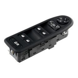 ΔΙΑΚΟΠΤΗΣ ΓΙΑ PEUGEOT 308 2007+ /CITROEN C5 2008+ ΠΟΛΛΑΠΛΟΣ 20+6+6PIN ΠΑΡΑΘΥΡΩΝ orig.96644915XT-NTY-ΔΙΑΚ.EWS-PE-018/AJ ΔΙΑΚΟΠΤΗΣ ΓΙΑ PEUGEOT 308 2007+ /CITROEN C5 2008+ ΠΟΛΛΑΠΛΟΣ 20+6+6PIN ΠΑΡΑΘΥΡΩΝ orig.96644915XT-NTY-ΔΙΑΚ.EWS-PE-018/AJ
