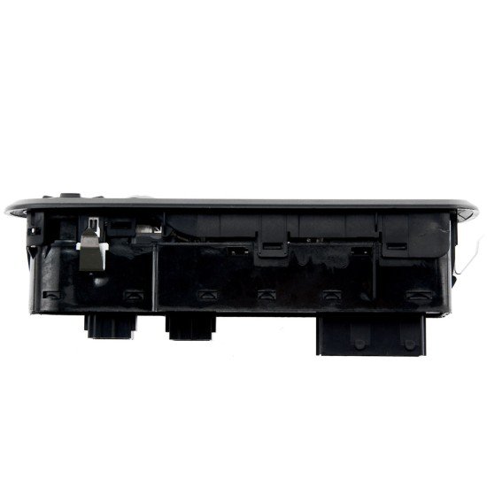 ΔΙΑΚΟΠΤΗΣ ΓΙΑ PEUGEOT 308 2007+ /CITROEN C5 2008+ ΠΟΛΛΑΠΛΟΣ 20+6+6PIN ΠΑΡΑΘΥΡΩΝ orig.96644915XT-NTY-ΔΙΑΚ.EWS-PE-018/AJ