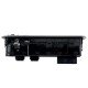 ΔΙΑΚΟΠΤΗΣ ΓΙΑ PEUGEOT 308 2007+ /CITROEN C5 2008+ ΠΟΛΛΑΠΛΟΣ 20+6+6PIN ΠΑΡΑΘΥΡΩΝ orig.96644915XT-NTY-ΔΙΑΚ.EWS-PE-018/AJ