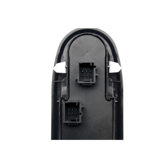 ΔΙΑΚΟΠΤΗΣ ΓΙΑ PEUGEOT 308 2007+ /CITROEN C5 2008+ ΠΟΛΛΑΠΛΟΣ 20+6+6PIN ΠΑΡΑΘΥΡΩΝ orig.96644915XT-NTY-ΔΙΑΚ.EWS-PE-018/AJ