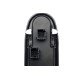 ΔΙΑΚΟΠΤΗΣ ΓΙΑ PEUGEOT 308 2007+ /CITROEN C5 2008+ ΠΟΛΛΑΠΛΟΣ 20+6+6PIN ΠΑΡΑΘΥΡΩΝ orig.96644915XT-NTY-ΔΙΑΚ.EWS-PE-018/AJ