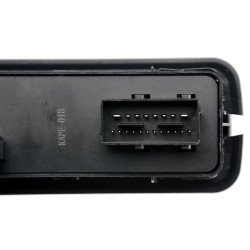 ΔΙΑΚΟΠΤΗΣ ΓΙΑ PEUGEOT 308 2007+ /CITROEN C5 2008+ ΠΟΛΛΑΠΛΟΣ 20+6+6PIN ΠΑΡΑΘΥΡΩΝ orig.96644915XT-NTY-ΔΙΑΚ.EWS-PE-018/AJ ΔΙΑΚΟΠΤΗΣ ΓΙΑ PEUGEOT 308 2007+ /CITROEN C5 2008+ ΠΟΛΛΑΠΛΟΣ 20+6+6PIN ΠΑΡΑΘΥΡΩΝ orig.96644915XT-NTY-ΔΙΑΚ.EWS-PE-018/AJ