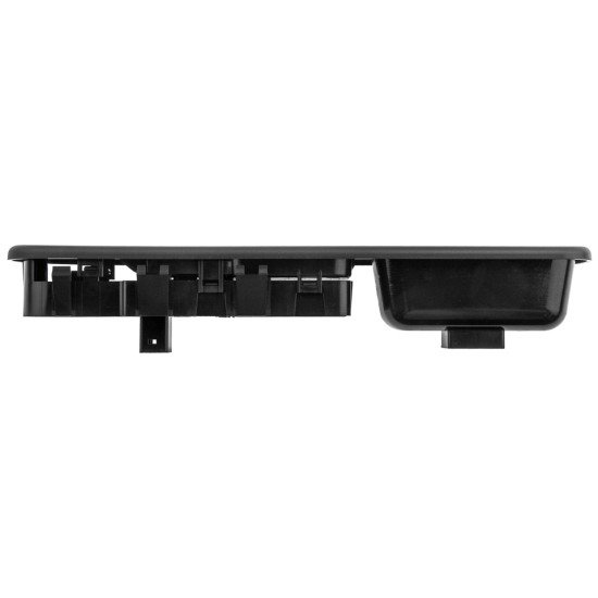ΜΟΝΟΣ ΔΙΑΚΟΠΤΗΣ ΠΑΡΑΘΥΡΩΝ ΓΙΑ PEUGEOT 207 06+ orig.6554QL ΝΤΥ - 1 TEM.-NTY-ΔΙΑΚ.EWS-PE-041/AJ ΜΟΝΟΣ ΔΙΑΚΟΠΤΗΣ ΠΑΡΑΘΥΡΩΝ ΓΙΑ PEUGEOT 207 06+ orig.6554QL ΝΤΥ - 1 TEM.-NTY-ΔΙΑΚ.EWS-PE-041/AJ
