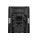 ΜΟΝΟΣ ΔΙΑΚΟΠΤΗΣ ΠΑΡΑΘΥΡΩΝ ΓΙΑ PEUGEOT 207 06+ orig.6554QL ΝΤΥ - 1 TEM.-NTY-ΔΙΑΚ.EWS-PE-041/AJ ΜΟΝΟΣ ΔΙΑΚΟΠΤΗΣ ΠΑΡΑΘΥΡΩΝ ΓΙΑ PEUGEOT 207 06+ orig.6554QL ΝΤΥ - 1 TEM.-NTY-ΔΙΑΚ.EWS-PE-041/AJ