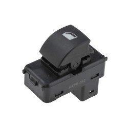 ΜΟΝΟΣ ΔΙΑΚΟΠΤΗΣ ΠΑΡΑΘΥΡΩΝ ΓΙΑ PEUGEOT 3008 2009+ / 5008 2009+ 4PINS orig.6490X3/96662297XT ΝΤΥ - 1 TEM.-NTY-ΔΙΑΚ.EWS-PE-042/AJ ΜΟΝΟΣ ΔΙΑΚΟΠΤΗΣ ΠΑΡΑΘΥΡΩΝ ΓΙΑ PEUGEOT 3008 2009+ / 5008 2009+ 4PINS orig.6490X3/96662297XT ΝΤΥ - 1 TEM.-NTY-ΔΙΑΚ.EWS-PE-042/AJ