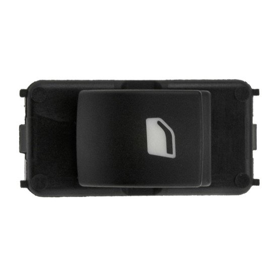 ΜΟΝΟΣ ΔΙΑΚΟΠΤΗΣ ΠΑΡΑΘΥΡΩΝ ΓΙΑ PEUGEOT 3008 2009+ / 5008 2009+ 4PINS orig.6490X3/96662297XT ΝΤΥ - 1 TEM.-NTY-ΔΙΑΚ.EWS-PE-042/AJ ΜΟΝΟΣ ΔΙΑΚΟΠΤΗΣ ΠΑΡΑΘΥΡΩΝ ΓΙΑ PEUGEOT 3008 2009+ / 5008 2009+ 4PINS orig.6490X3/96662297XT ΝΤΥ - 1 TEM.-NTY-ΔΙΑΚ.EWS-PE-042/AJ