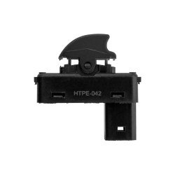ΜΟΝΟΣ ΔΙΑΚΟΠΤΗΣ ΠΑΡΑΘΥΡΩΝ ΓΙΑ PEUGEOT 3008 2009+ / 5008 2009+ 4PINS orig.6490X3/96662297XT ΝΤΥ - 1 TEM.-NTY-ΔΙΑΚ.EWS-PE-042/AJ ΜΟΝΟΣ ΔΙΑΚΟΠΤΗΣ ΠΑΡΑΘΥΡΩΝ ΓΙΑ PEUGEOT 3008 2009+ / 5008 2009+ 4PINS orig.6490X3/96662297XT ΝΤΥ - 1 TEM.-NTY-ΔΙΑΚ.EWS-PE-042/AJ