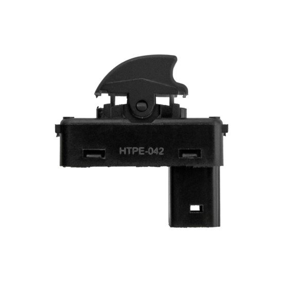 ΜΟΝΟΣ ΔΙΑΚΟΠΤΗΣ ΠΑΡΑΘΥΡΩΝ ΓΙΑ PEUGEOT 3008 2009+ / 5008 2009+ 4PINS orig.6490X3/96662297XT ΝΤΥ - 1 TEM.-NTY-ΔΙΑΚ.EWS-PE-042/AJ ΜΟΝΟΣ ΔΙΑΚΟΠΤΗΣ ΠΑΡΑΘΥΡΩΝ ΓΙΑ PEUGEOT 3008 2009+ / 5008 2009+ 4PINS orig.6490X3/96662297XT ΝΤΥ - 1 TEM.-NTY-ΔΙΑΚ.EWS-PE-042/AJ