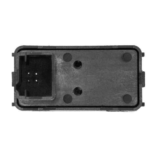ΜΟΝΟΣ ΔΙΑΚΟΠΤΗΣ ΠΑΡΑΘΥΡΩΝ ΓΙΑ PEUGEOT 3008 2009+ / 5008 2009+ 4PINS orig.6490X3/96662297XT ΝΤΥ - 1 TEM.-NTY-ΔΙΑΚ.EWS-PE-042/AJ ΜΟΝΟΣ ΔΙΑΚΟΠΤΗΣ ΠΑΡΑΘΥΡΩΝ ΓΙΑ PEUGEOT 3008 2009+ / 5008 2009+ 4PINS orig.6490X3/96662297XT ΝΤΥ - 1 TEM.-NTY-ΔΙΑΚ.EWS-PE-042/AJ