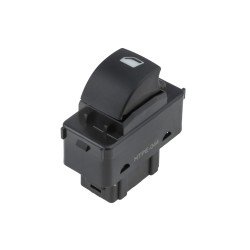 ΔΙΑΚΟΠΤΗΣ ΓΙΑ PEUGEOT 301 /CITROEN DS3/C-ELYSEE ΠΑΡΑΘΥΡΩΝ 6PIN orig.96657927ZD-NTY-ΔΙΑΚ.EWS-PE-044/AJ ΔΙΑΚΟΠΤΗΣ ΓΙΑ PEUGEOT 301 /CITROEN DS3/C-ELYSEE ΠΑΡΑΘΥΡΩΝ 6PIN orig.96657927ZD-NTY-ΔΙΑΚ.EWS-PE-044/AJ