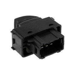 ΔΙΑΚΟΠΤΗΣ ΓΙΑ PEUGEOT 301 /CITROEN DS3/C-ELYSEE ΠΑΡΑΘΥΡΩΝ 6PIN orig.96657927ZD-NTY-ΔΙΑΚ.EWS-PE-044/AJ ΔΙΑΚΟΠΤΗΣ ΓΙΑ PEUGEOT 301 /CITROEN DS3/C-ELYSEE ΠΑΡΑΘΥΡΩΝ 6PIN orig.96657927ZD-NTY-ΔΙΑΚ.EWS-PE-044/AJ