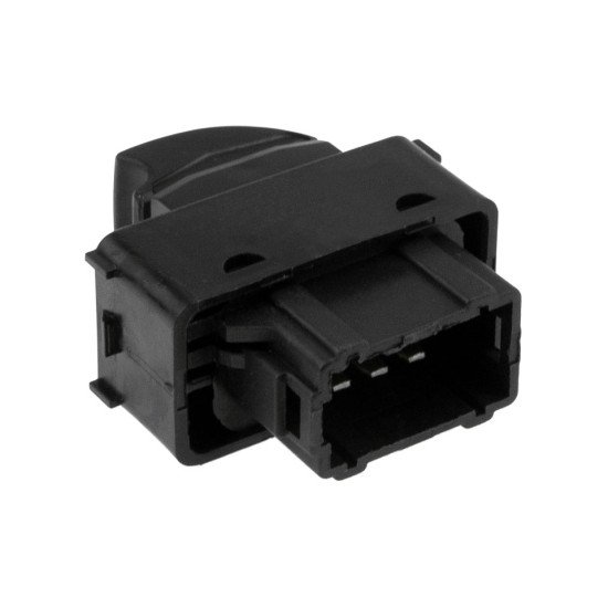 ΔΙΑΚΟΠΤΗΣ ΓΙΑ PEUGEOT 301 /CITROEN DS3/C-ELYSEE ΠΑΡΑΘΥΡΩΝ 6PIN orig.96657927ZD-NTY-ΔΙΑΚ.EWS-PE-044/AJ ΔΙΑΚΟΠΤΗΣ ΓΙΑ PEUGEOT 301 /CITROEN DS3/C-ELYSEE ΠΑΡΑΘΥΡΩΝ 6PIN orig.96657927ZD-NTY-ΔΙΑΚ.EWS-PE-044/AJ