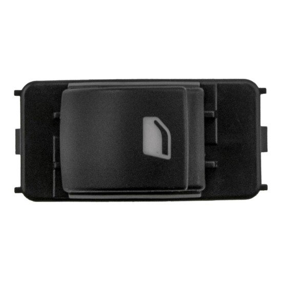 ΔΙΑΚΟΠΤΗΣ ΓΙΑ PEUGEOT 301 /CITROEN DS3/C-ELYSEE ΠΑΡΑΘΥΡΩΝ 6PIN orig.96657927ZD-NTY-ΔΙΑΚ.EWS-PE-044/AJ ΔΙΑΚΟΠΤΗΣ ΓΙΑ PEUGEOT 301 /CITROEN DS3/C-ELYSEE ΠΑΡΑΘΥΡΩΝ 6PIN orig.96657927ZD-NTY-ΔΙΑΚ.EWS-PE-044/AJ