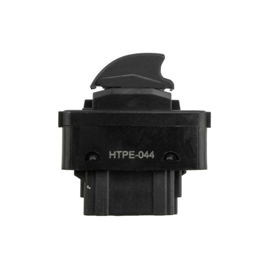 ΔΙΑΚΟΠΤΗΣ ΓΙΑ PEUGEOT 301 /CITROEN DS3/C-ELYSEE ΠΑΡΑΘΥΡΩΝ 6PIN orig.96657927ZD-NTY-ΔΙΑΚ.EWS-PE-044/AJ ΔΙΑΚΟΠΤΗΣ ΓΙΑ PEUGEOT 301 /CITROEN DS3/C-ELYSEE ΠΑΡΑΘΥΡΩΝ 6PIN orig.96657927ZD-NTY-ΔΙΑΚ.EWS-PE-044/AJ