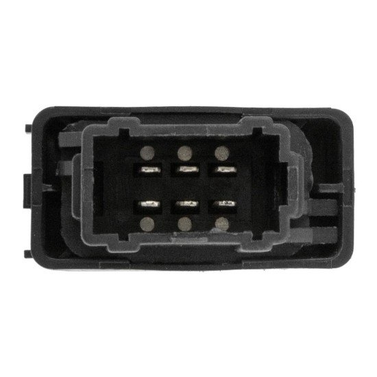 ΔΙΑΚΟΠΤΗΣ ΓΙΑ PEUGEOT 301 /CITROEN DS3/C-ELYSEE ΠΑΡΑΘΥΡΩΝ 6PIN orig.96657927ZD-NTY-ΔΙΑΚ.EWS-PE-044/AJ ΔΙΑΚΟΠΤΗΣ ΓΙΑ PEUGEOT 301 /CITROEN DS3/C-ELYSEE ΠΑΡΑΘΥΡΩΝ 6PIN orig.96657927ZD-NTY-ΔΙΑΚ.EWS-PE-044/AJ