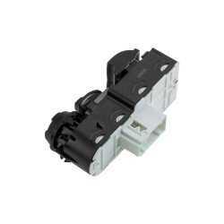 ΔΙΑΚΟΠΤΗΣ ΓΙΑ OPEL CORSA F+CROSSLAND/PEUGEOT 208 2019+/308 2013+/BERLINGO 2016+ ΠΑΡΑΘΥΡΩΝ 18PIN orig.96783350ZD-NTY-ΔΙΑΚ.EWS-PE-045/AJ ΔΙΑΚΟΠΤΗΣ ΓΙΑ OPEL CORSA F+CROSSLAND/PEUGEOT 208 2019+/308 2013+/BERLINGO 2016+ ΠΑΡΑΘΥΡΩΝ 18PIN orig.96783350ZD-NTY-ΔΙΑΚ.EWS-PE-045/AJ