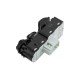 ΔΙΑΚΟΠΤΗΣ ΓΙΑ OPEL CORSA F+CROSSLAND/PEUGEOT 208 2019+/308 2013+/BERLINGO 2016+ ΠΑΡΑΘΥΡΩΝ 18PIN orig.96783350ZD-NTY-ΔΙΑΚ.EWS-PE-045/AJ