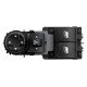 ΔΙΑΚΟΠΤΗΣ ΓΙΑ OPEL CORSA F+CROSSLAND/PEUGEOT 208 2019+/308 2013+/BERLINGO 2016+ ΠΑΡΑΘΥΡΩΝ 18PIN orig.96783350ZD-NTY-ΔΙΑΚ.EWS-PE-045/AJ