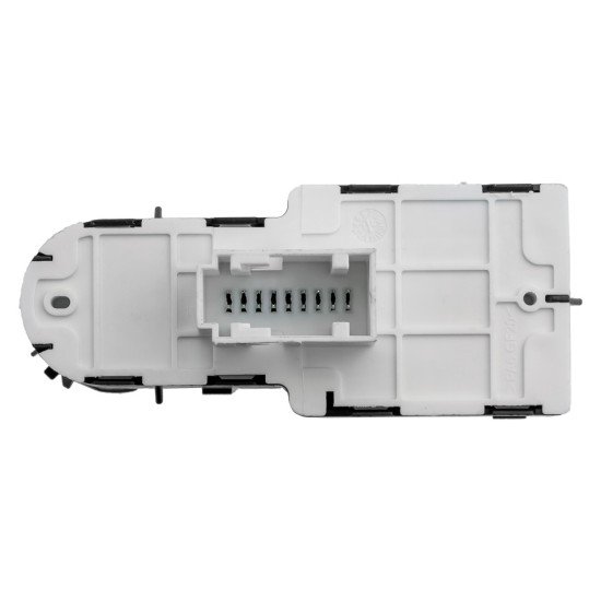 ΔΙΑΚΟΠΤΗΣ ΓΙΑ OPEL CORSA F+CROSSLAND/PEUGEOT 208 2019+/308 2013+/BERLINGO 2016+ ΠΑΡΑΘΥΡΩΝ 18PIN orig.96783350ZD-NTY-ΔΙΑΚ.EWS-PE-045/AJ