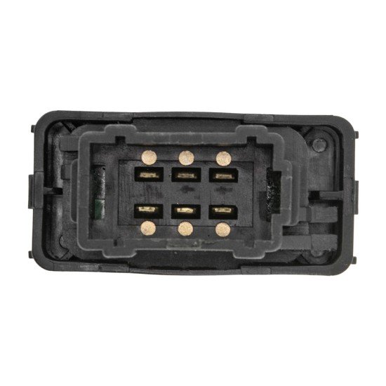 ΔΙΑΚΟΠΤΗΣ ΓΙΑ PEUGEOT 301 /C-ELYSEE ΠΑΡΑΘΥΡΩΝ 6PIN orig.96766662ZD-NTY-ΔΙΑΚ.EWS-PE-046/AJ ΔΙΑΚΟΠΤΗΣ ΓΙΑ PEUGEOT 301 /C-ELYSEE ΠΑΡΑΘΥΡΩΝ 6PIN orig.96766662ZD-NTY-ΔΙΑΚ.EWS-PE-046/AJ