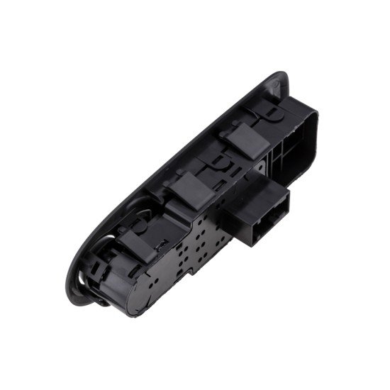 ΠΟΛΛΑΠΛΟΣ ΔΙΑΚΟΠΤΗΣ ΠΑΡΑΘΥΡΩΝ ΓΙΑ PEUGEOT 308 2007+ orig.6490.24/96565186XT ΝΤΥ - 1 TEM.-NTY-ΔΙΑΚ.EWS-PE-047/AJ ΠΟΛΛΑΠΛΟΣ ΔΙΑΚΟΠΤΗΣ ΠΑΡΑΘΥΡΩΝ ΓΙΑ PEUGEOT 308 2007+ orig.6490.24/96565186XT ΝΤΥ - 1 TEM.-NTY-ΔΙΑΚ.EWS-PE-047/AJ