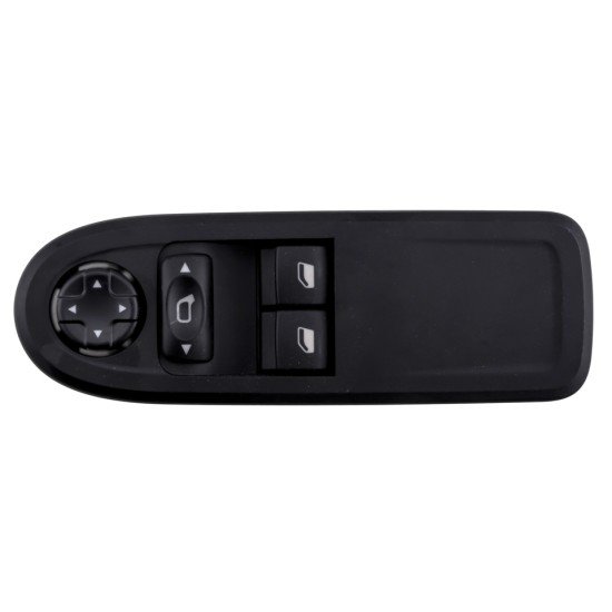 ΠΟΛΛΑΠΛΟΣ ΔΙΑΚΟΠΤΗΣ ΠΑΡΑΘΥΡΩΝ ΓΙΑ PEUGEOT 308 2007+ orig.6490.24/96565186XT ΝΤΥ - 1 TEM.-NTY-ΔΙΑΚ.EWS-PE-047/AJ ΠΟΛΛΑΠΛΟΣ ΔΙΑΚΟΠΤΗΣ ΠΑΡΑΘΥΡΩΝ ΓΙΑ PEUGEOT 308 2007+ orig.6490.24/96565186XT ΝΤΥ - 1 TEM.-NTY-ΔΙΑΚ.EWS-PE-047/AJ