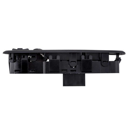 ΠΟΛΛΑΠΛΟΣ ΔΙΑΚΟΠΤΗΣ ΠΑΡΑΘΥΡΩΝ ΓΙΑ PEUGEOT 308 2007+ orig.6490.24/96565186XT ΝΤΥ - 1 TEM.-NTY-ΔΙΑΚ.EWS-PE-047/AJ ΠΟΛΛΑΠΛΟΣ ΔΙΑΚΟΠΤΗΣ ΠΑΡΑΘΥΡΩΝ ΓΙΑ PEUGEOT 308 2007+ orig.6490.24/96565186XT ΝΤΥ - 1 TEM.-NTY-ΔΙΑΚ.EWS-PE-047/AJ