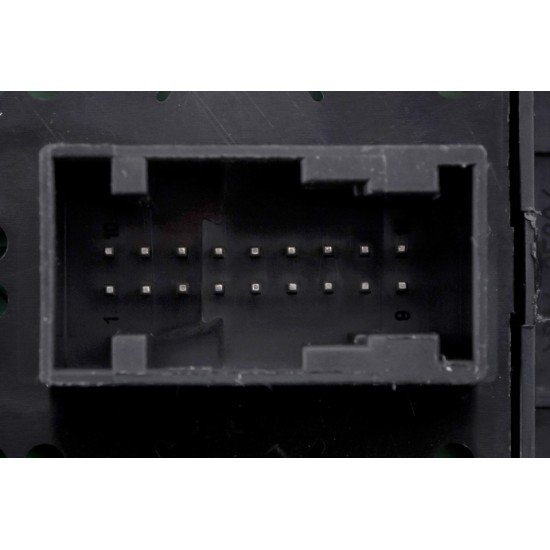 ΠΟΛΛΑΠΛΟΣ ΔΙΑΚΟΠΤΗΣ ΠΑΡΑΘΥΡΩΝ ΓΙΑ PEUGEOT 308 2007+ orig.6490.24/96565186XT ΝΤΥ - 1 TEM.-NTY-ΔΙΑΚ.EWS-PE-047/AJ ΠΟΛΛΑΠΛΟΣ ΔΙΑΚΟΠΤΗΣ ΠΑΡΑΘΥΡΩΝ ΓΙΑ PEUGEOT 308 2007+ orig.6490.24/96565186XT ΝΤΥ - 1 TEM.-NTY-ΔΙΑΚ.EWS-PE-047/AJ