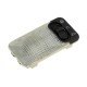 ΠΛΑΦΟΝΙΕΡΑ ΟΡΟΦΗΣ ΓΙΑ PEUGEOT 206/306 /CITROEN XSARA/BERLINGO/PARTNER 4PIN orig.6362.K9/6362.P3/6362.H2-NTY-ΔΙΑΚ.EWS-PE-048/AJ ΠΛΑΦΟΝΙΕΡΑ ΟΡΟΦΗΣ ΓΙΑ PEUGEOT 206/306 /CITROEN XSARA/BERLINGO/PARTNER 4PIN orig.6362.K9/6362.P3/6362.H2-NTY-ΔΙΑΚ.EWS-PE-048/AJ