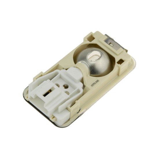 ΠΛΑΦΟΝΙΕΡΑ ΟΡΟΦΗΣ ΓΙΑ PEUGEOT 206/306 /CITROEN XSARA/BERLINGO/PARTNER 4PIN orig.6362.K9/6362.P3/6362.H2-NTY-ΔΙΑΚ.EWS-PE-048/AJ ΠΛΑΦΟΝΙΕΡΑ ΟΡΟΦΗΣ ΓΙΑ PEUGEOT 206/306 /CITROEN XSARA/BERLINGO/PARTNER 4PIN orig.6362.K9/6362.P3/6362.H2-NTY-ΔΙΑΚ.EWS-PE-048/AJ