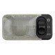 ΠΛΑΦΟΝΙΕΡΑ ΟΡΟΦΗΣ ΓΙΑ PEUGEOT 206/306 /CITROEN XSARA/BERLINGO/PARTNER 4PIN orig.6362.K9/6362.P3/6362.H2-NTY-ΔΙΑΚ.EWS-PE-048/AJ ΠΛΑΦΟΝΙΕΡΑ ΟΡΟΦΗΣ ΓΙΑ PEUGEOT 206/306 /CITROEN XSARA/BERLINGO/PARTNER 4PIN orig.6362.K9/6362.P3/6362.H2-NTY-ΔΙΑΚ.EWS-PE-048/AJ