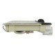 ΠΛΑΦΟΝΙΕΡΑ ΟΡΟΦΗΣ ΓΙΑ PEUGEOT 206/306 /CITROEN XSARA/BERLINGO/PARTNER 4PIN orig.6362.K9/6362.P3/6362.H2-NTY-ΔΙΑΚ.EWS-PE-048/AJ ΠΛΑΦΟΝΙΕΡΑ ΟΡΟΦΗΣ ΓΙΑ PEUGEOT 206/306 /CITROEN XSARA/BERLINGO/PARTNER 4PIN orig.6362.K9/6362.P3/6362.H2-NTY-ΔΙΑΚ.EWS-PE-048/AJ